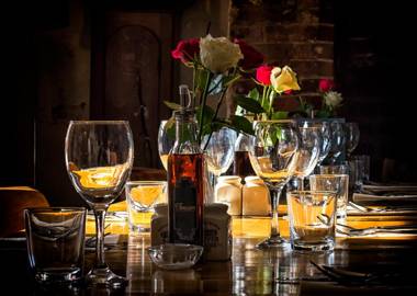 The Litcham Bull Inn