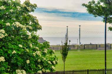 The Lemonfield Hotel