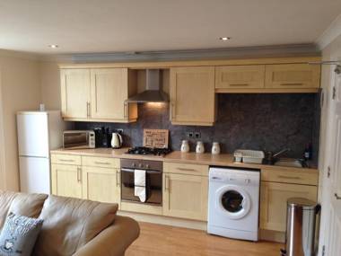 Azalea Terrace Apartments