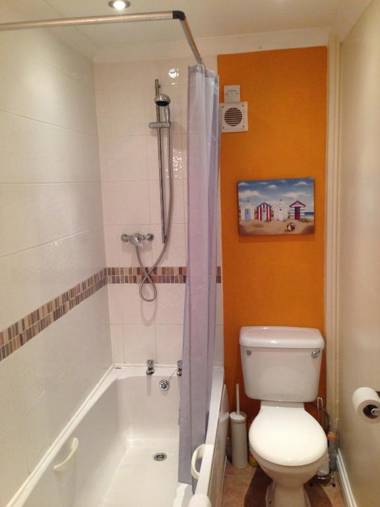 Azalea Terrace Apartments