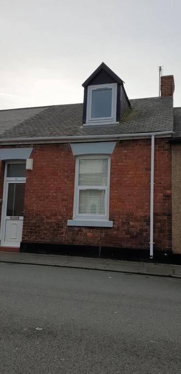 Lime Cottage Short Term Accommodation Digs