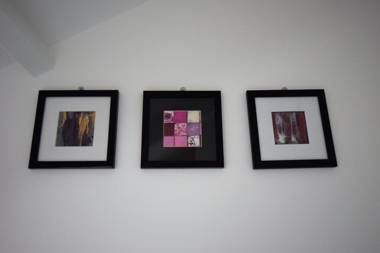 Dwell Living - Mowbray