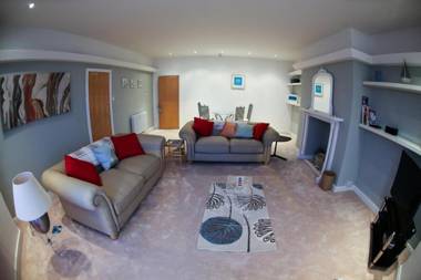 Alexander Apartments Northcliffe