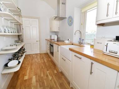 Mappowder Cottage Sturminster Newton