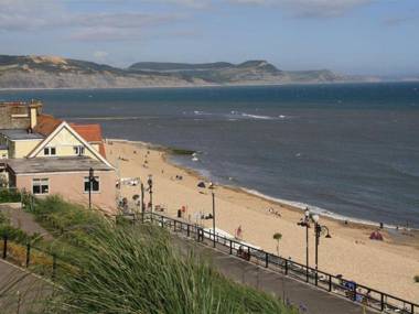 Mappowder Cottage Sturminster Newton