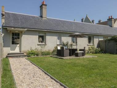 Maple Cottage Sturminster Newton