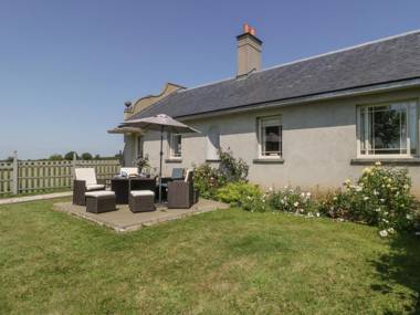 Maple Cottage Sturminster Newton