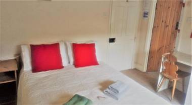 The Laurels At Inchbrook