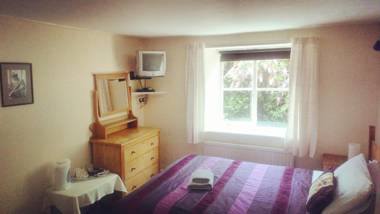 The Laurels At Inchbrook