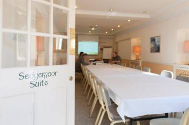 Bear Inn Somerset by Marston's Inns