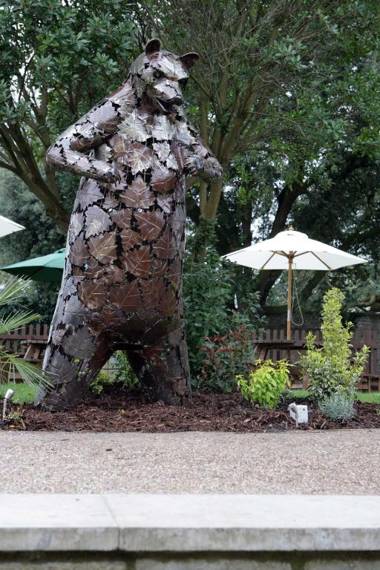 Bear Inn Somerset by Marston's Inns