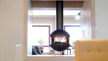 Crowne Plaza Stratford-upon-Avon an IHG Hotel