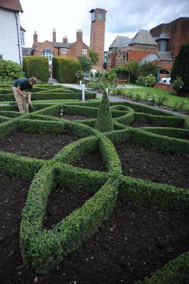 The Arden Hotel Stratford - Eden Hotel Collection