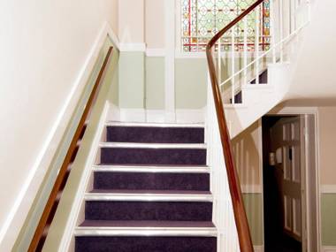 YHA Stratford-Upon-Avon