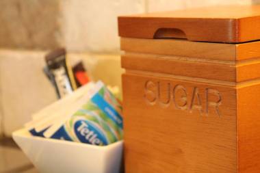 New Inn Lane Holiday Cottages