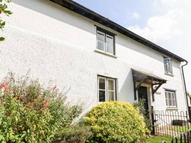 Elmhurst Cottage CHIPPING CAMPDEN