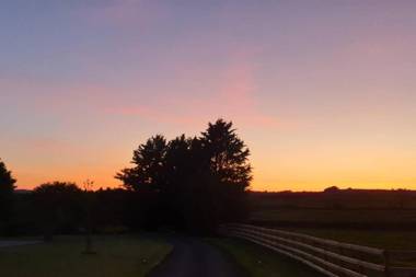Secluded Cotswold Cottages