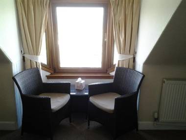 Harbour Lights Guesthouse