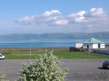 Harbour Lights Guesthouse