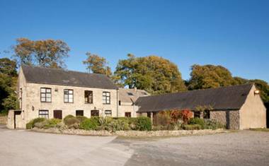 Hunters Hall Inn by Greene King Inns