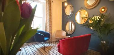 Chestnut Bed and Breakfast