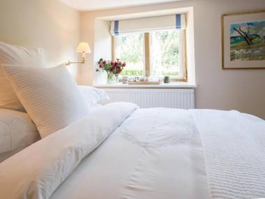 The Old Post Office - Adlestrop