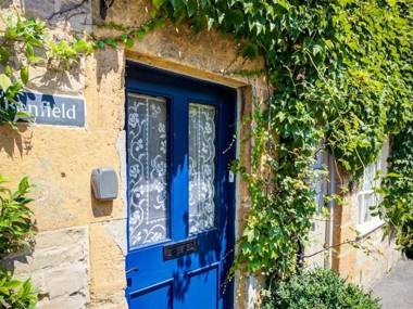 Benfield STOW ON THE WOLD