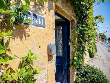 Benfield STOW ON THE WOLD