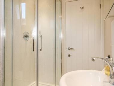 Temple Mews STOW ON THE WOLD