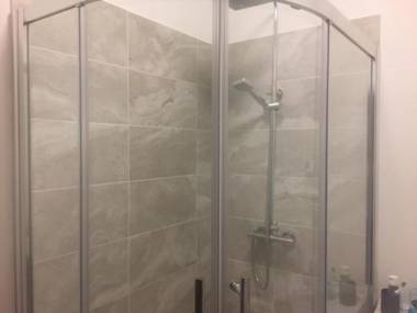 Townhouse @Richmond Street Stoke