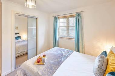 Host & Stay - Sun Gardens 1