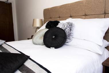 Trivelles Mayfairstockport