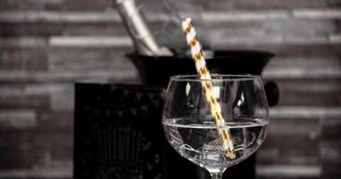 The Stockport Gathering & Events Place