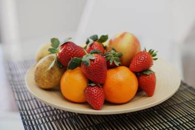 Air Host and Stay - Apartment 1 Broadhurst Court sleeps 4 minutes from town centre