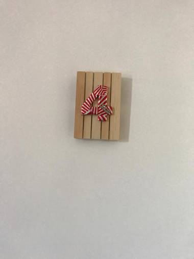 Ravenswood Guest House