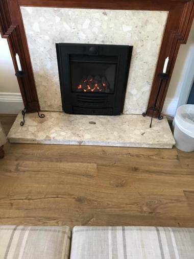 Ravenswood Guest House