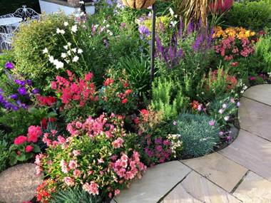 Castlecroft Bed and Breakfast