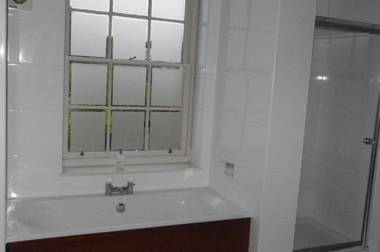 Fletcher's Restaurant Bar & Rooms