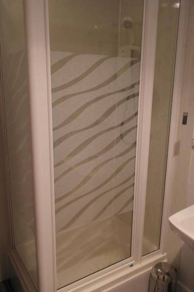 Robert The Bruce Apartment