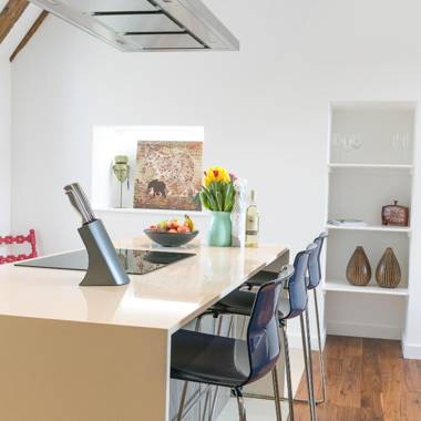 Riverside Stamford Stays