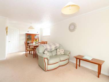 16 Heron Gardens Norwich