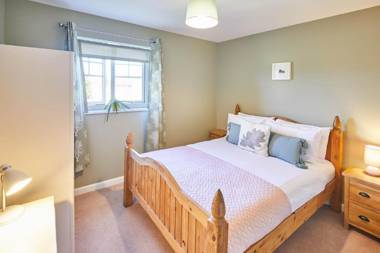 Host & Stay - Bamburgh 38