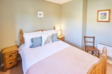 Host & Stay - Bamburgh 38