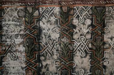 The Saracens Head Hotel