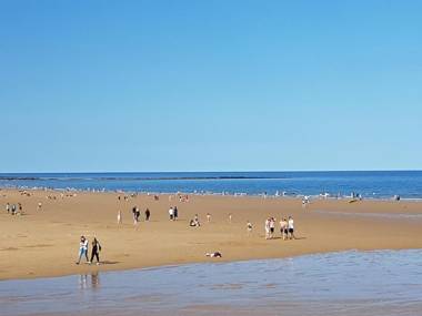 Beechwood Guest House