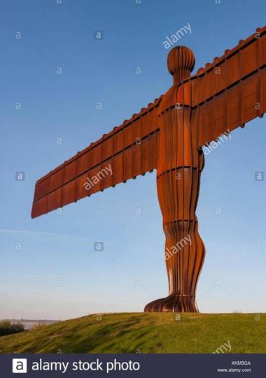 South Shield's Hidden Gem Amethyst 3 Bedroom House Sleeps 6 Guests