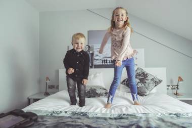 Formby Hall Golf Resort & Spa