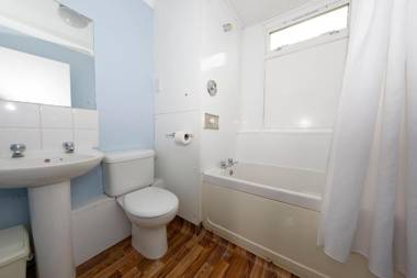 Pontins-Southport Holiday Park