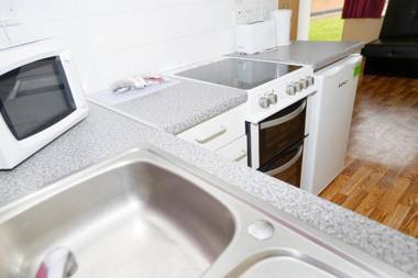 Pontins-Southport Holiday Park