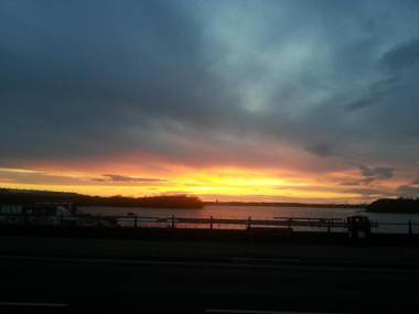 Bay Tree House Southport United Kingdom